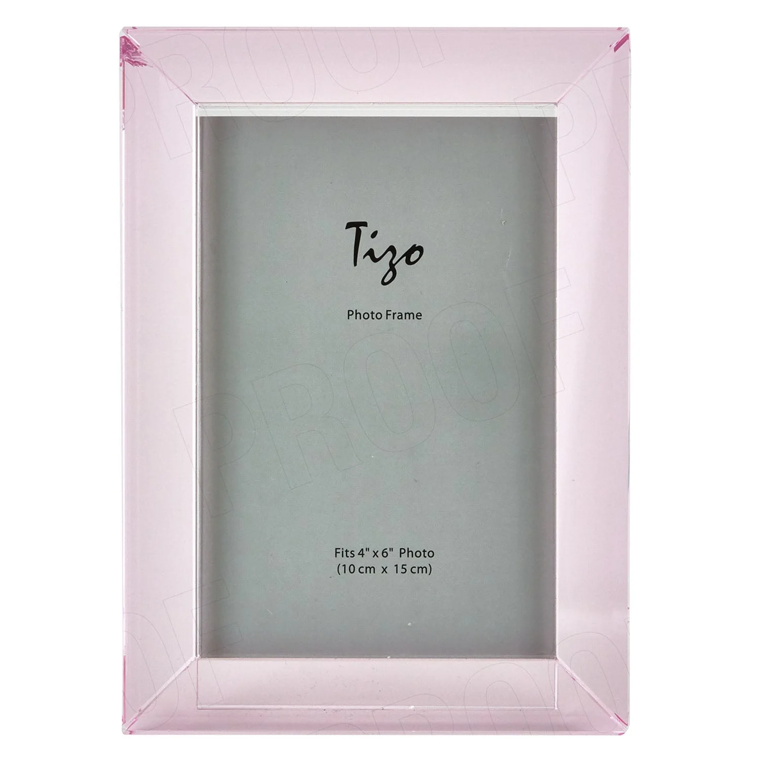 Best Selling Products